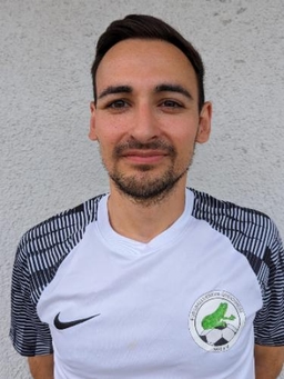 Avatar Bild für Jonas Weis