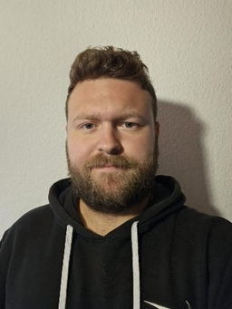 Avatar Bild für Kenneth Buchholz
