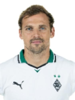 Avatar Bild für Tony Jantschke