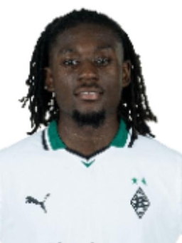 Avatar Bild für Kouadio Emmanuel Kone