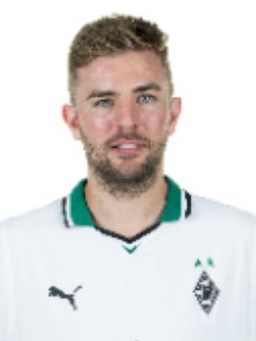 Avatar Bild für Christoph Kramer