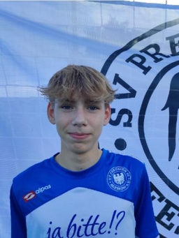 Avatar Bild für Jakub Artur Andrzejewski