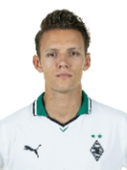 Avatar Bild für Hannes Wolf