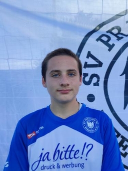 Avatar Bild für Noah Borchert