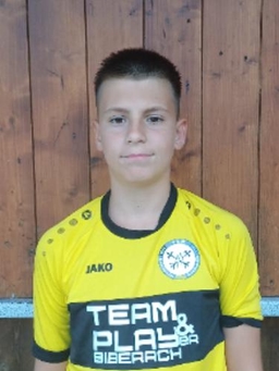 Avatar Bild für Anel Dizdarevic