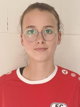Avatar Bild für Emily Sonne