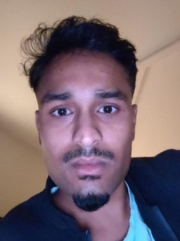 Avatar Bild für Mushakir Mahmud Razeek