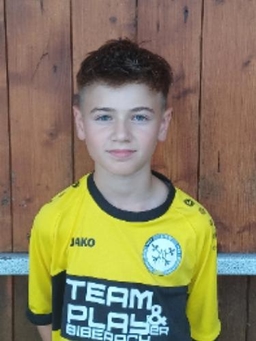 Avatar Bild für Paul Gapp
