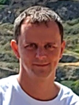 Avatar Bild für Jan Tscharke