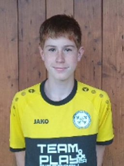 Avatar Bild für Tom Gerlach