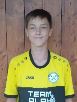 Avatar Bild für Sami Gokovic