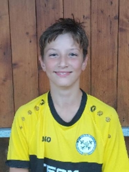 Avatar Bild für Niels Liebhardt