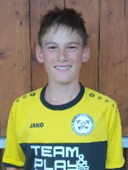 Avatar Bild für Lion Miller