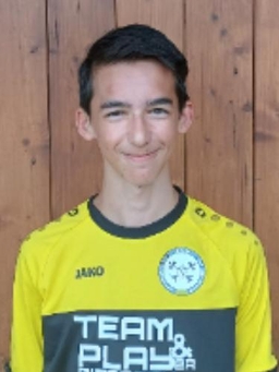 Avatar Bild für Timo Neuburger