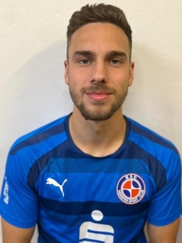 Avatar Bild für Jonas Rempel