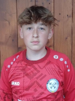 Avatar Bild für David Ristov