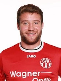 Avatar Bild für Jakob Koenig