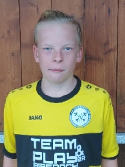 Avatar Bild für Daniel Rose