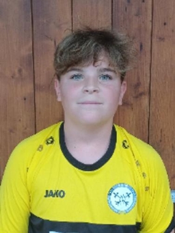 Avatar Bild für Luis Schlay