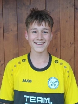 Avatar Bild für Jonas Maximilian Schlüter