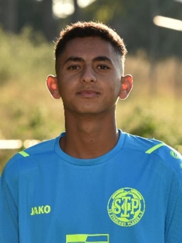 Avatar Bild für Alaa Myasar Aljaber