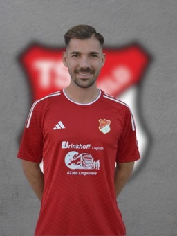 Avatar Bild für Maik Ciminski
