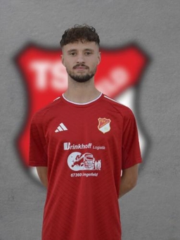 Avatar Bild für Mohammed El Yahyaoui Alouch