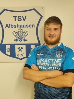 Avatar Bild für Nils Lorenzen