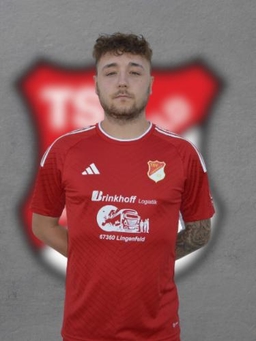 Avatar Bild für Jonas Hess