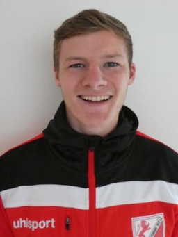 Avatar Bild für Sören Renner