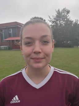 Avatar Bild für Tonia Brückmann