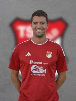 Avatar Bild für Tim Hofmann