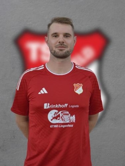 Avatar Bild für Lukas Patzelt