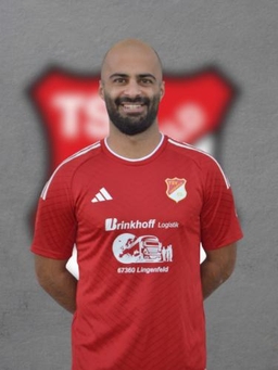 Avatar Bild für Serafettin Yöndem