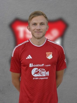 Avatar Bild für Marco Wittmer
