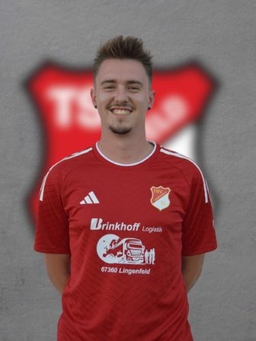 Avatar Bild für Jonas Neff