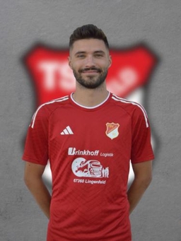 Avatar Bild für Tim Lechnauer