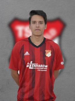 Avatar Bild für Daniel Alexander Rutz