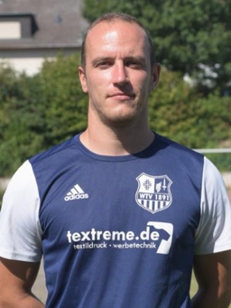 Avatar Bild für Max Kreuter