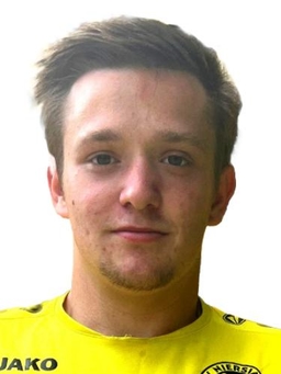 Avatar Bild für Jacy Marvin Neuhauß