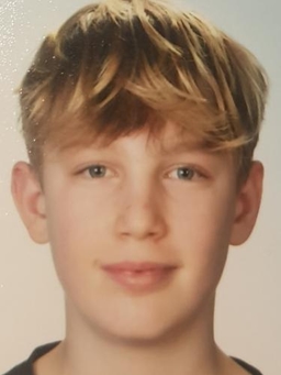 Avatar Bild für Maximus Hentze