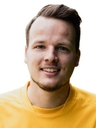 Avatar Bild für Profilbild