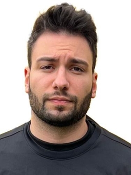 Avatar Bild für Ibrahim Yener