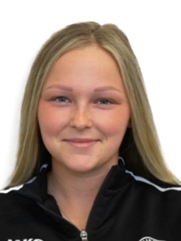 Avatar Bild für Natalia Brink