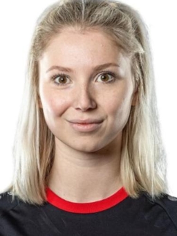 Avatar Bild für Celina Capell