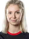 Avatar Bild für Profilbild