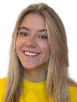 Avatar Bild für Ronja Philine Drawe