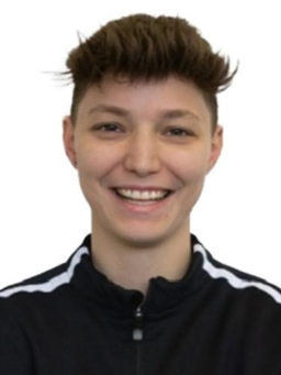 Avatar Bild für Lara Hausmann