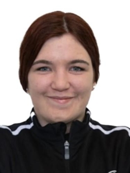 Avatar Bild für Celine Kühnen