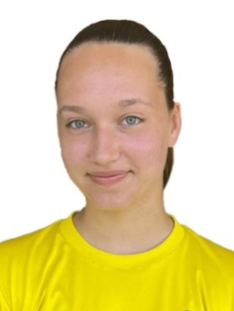 Avatar Bild für Nele Meller